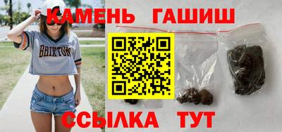 дистиллят марихуана Апрелевка
